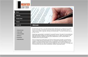 #1 Best Selling Website Builder Software for Windows