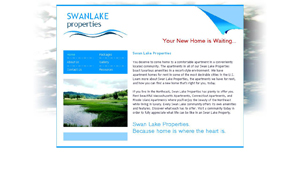 #1 Best Selling Website Builder Software for Windows