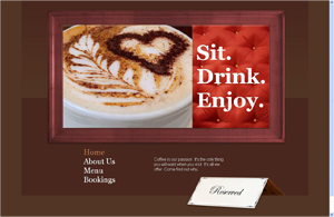 #1 Best Selling Website Builder Software for Windows