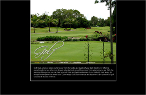 #1 Best Selling Website Builder Software for Windows