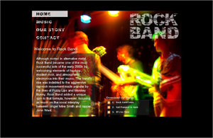 #1 Best Selling Website Builder Software for Windows