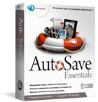 Autosave Essentials