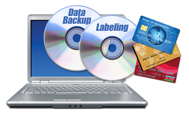 MIED10_backup_label
