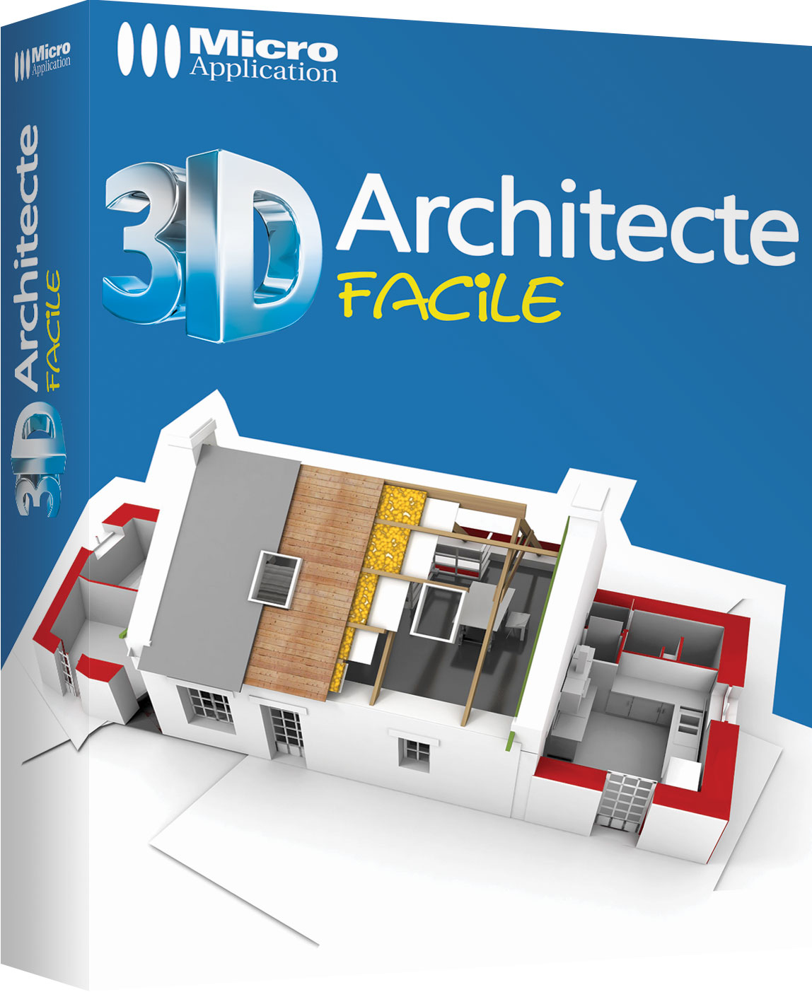 plan architecte 3d  excellent awesome two bedroom apartment floor plans design d for small homes