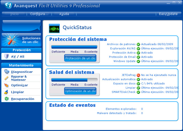 avanquest driver genius pro avanquest driver genius pro