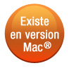 Version MAC