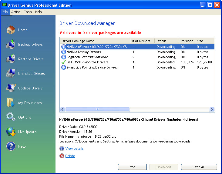 Keyron gt07 драйвера. Genius Driver for Windows 7. Драйвера виндовс XP. Driver download Windows 7. Chipset Driver.