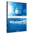 Das große Handbuch für Windows 10 Update 2018