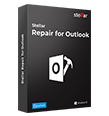 Stellar Repair for Outlook 11 - 1 Jahr