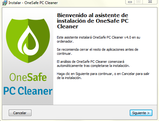 Claves De Licencia Onesafe Pc Cleaner