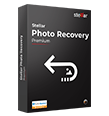Stellar Photo Recovery Mac Premium 10 - 1 año
