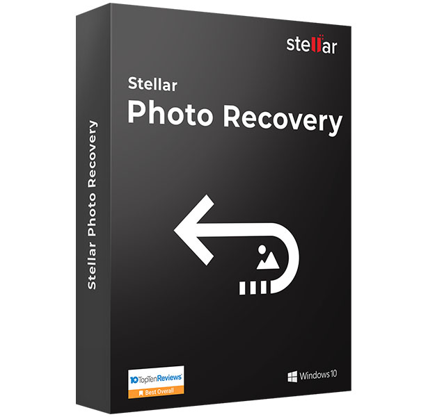 stellar photo recovery legit