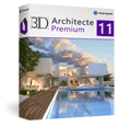 3D Architecte Premium 11