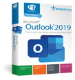 Formation à Outlook 2019