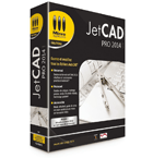 JetCAD Pro