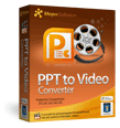 PPT to Video Converter 2