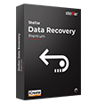 Stellar Mac Data Recovery Premium 10 - 1 anno
