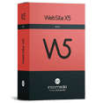 WebSite X5 Evolution 20