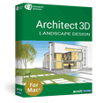Architect 3D Garden and Exterior 20 - MAC