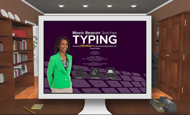 typing tutor mavis beacon