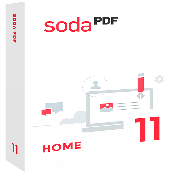 Soda PDF Desktop Pro 14.0.351.21216 instal the last version for apple